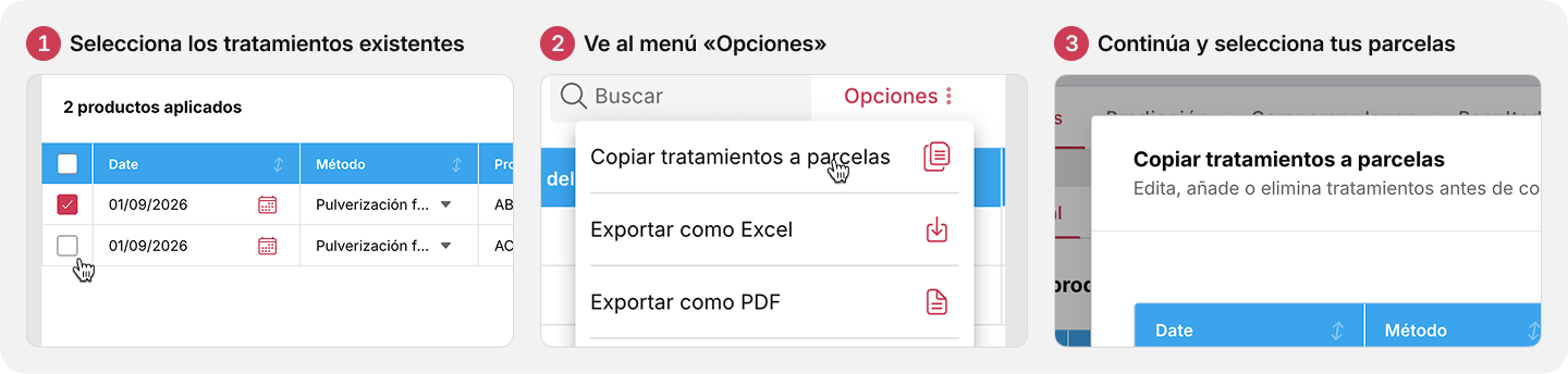 ES02