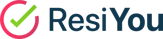 ResiYou Logo